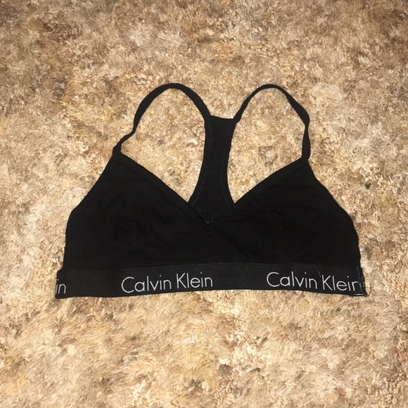 SOLD - Picture 1 of 2